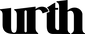 Urth Labs