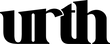 Urth Labs