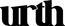 Urth Labs